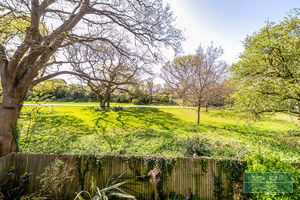 Photo 18- click for photo gallery